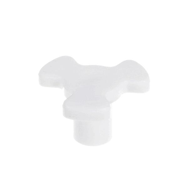 Bosch 10001607 DRIVE COUPLING