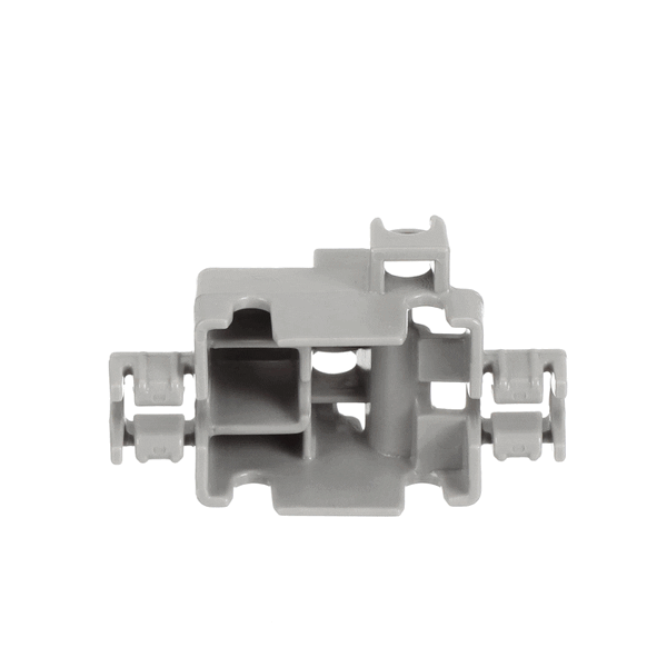 Bosch 10002071 HOLDER