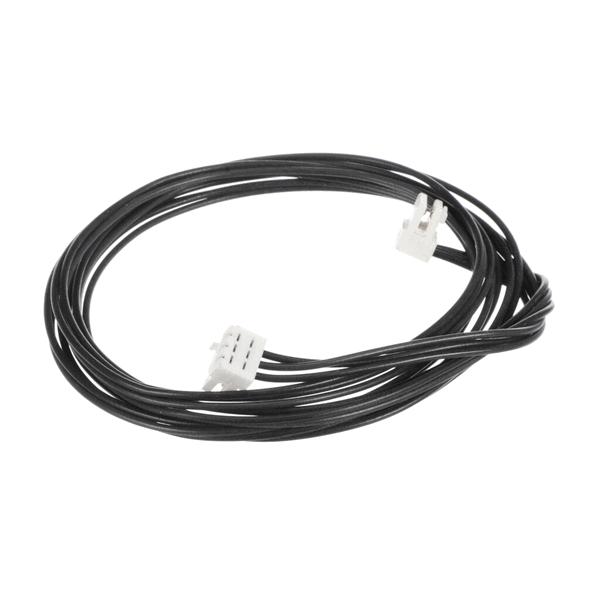 Bosch 10003056 CABLE HARNESS