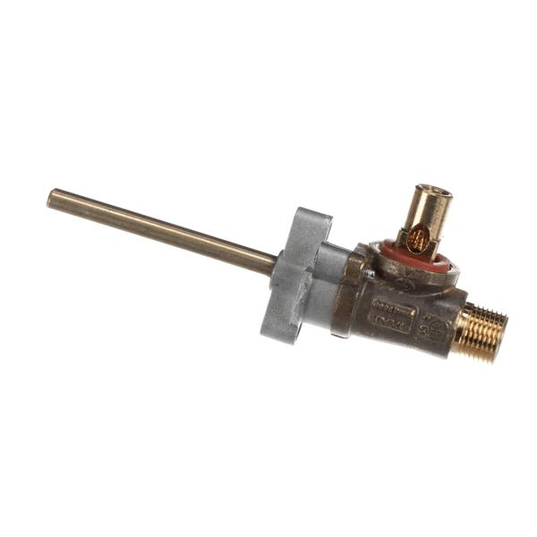 Bosch 10003806 VALVE