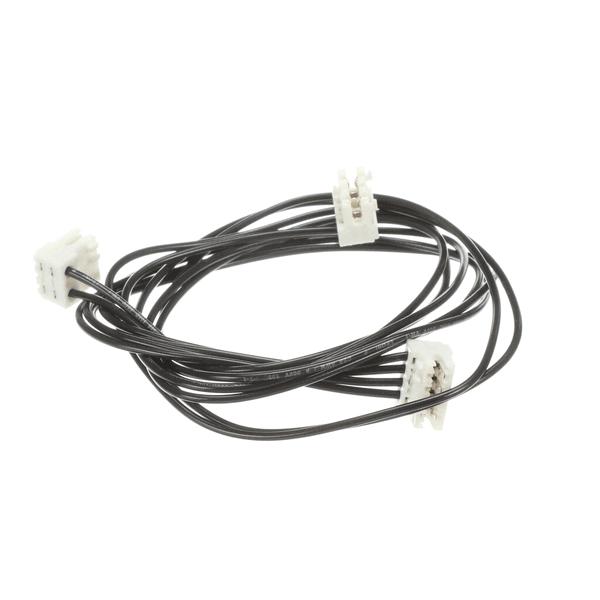 Bosch 10005728 CABLE HARNESS