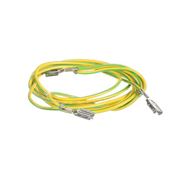 Bosch 10005729 CABLE HARNESS