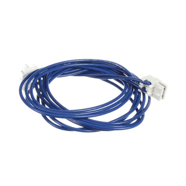 Bosch 10005730 CABLE HARNESS