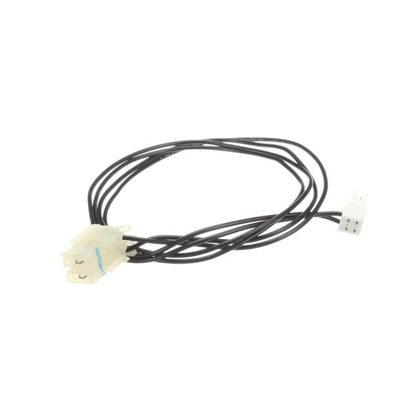 Bosch 10005731 CABLE HARNESS