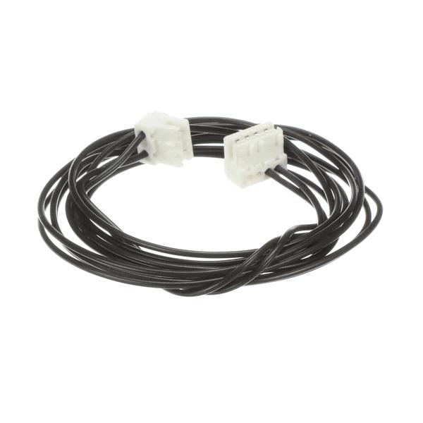 Bosch 10005733 CABLE HARNESS