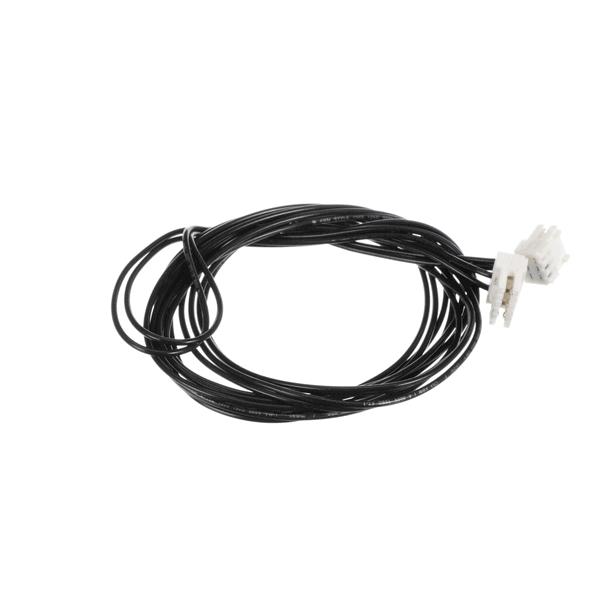 Bosch 10005734 CABLE HARNESS