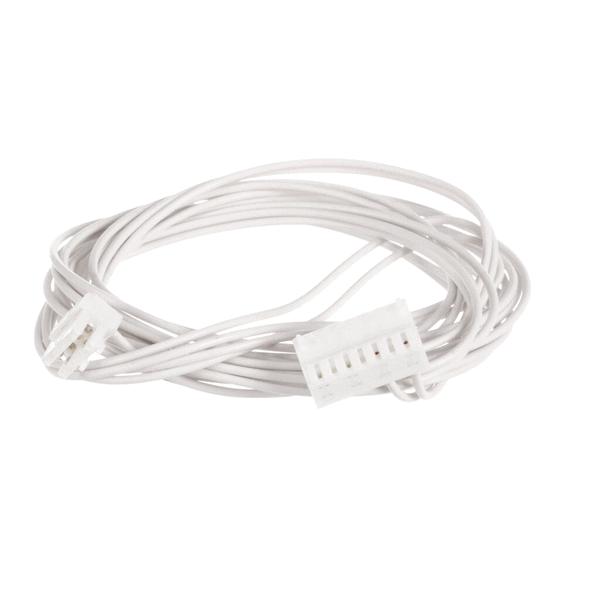 Bosch 10005736 CABLE HARNESS