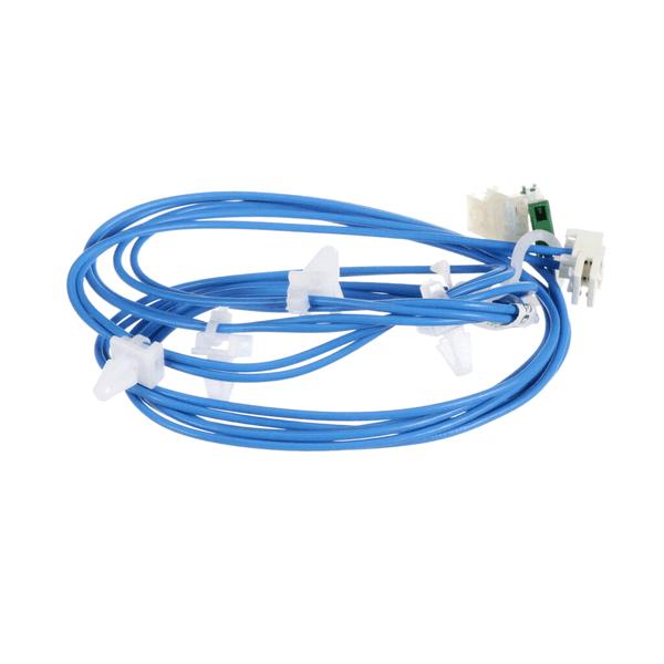 Bosch 10005737 CABLE HARNESS
