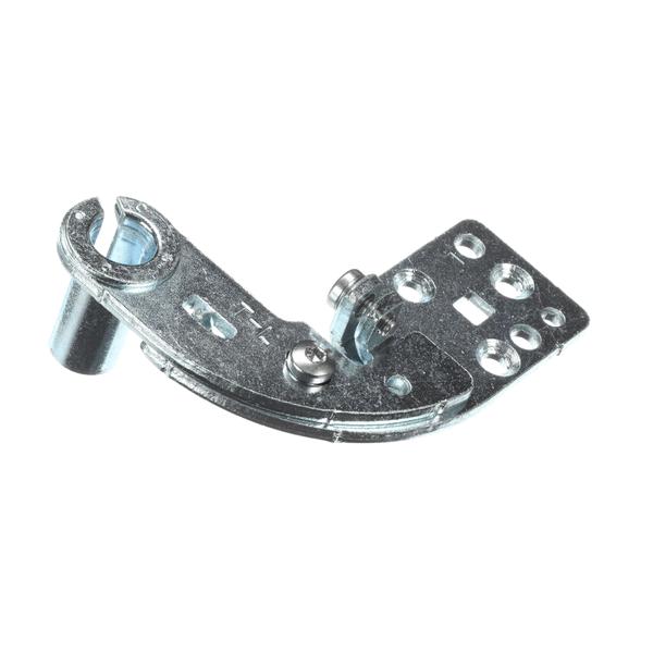 Bosch 10007046 DOOR HINGE