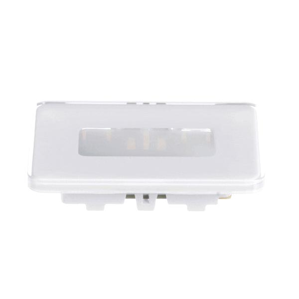 Bosch 10007079 LAMP-FLOURESCENT