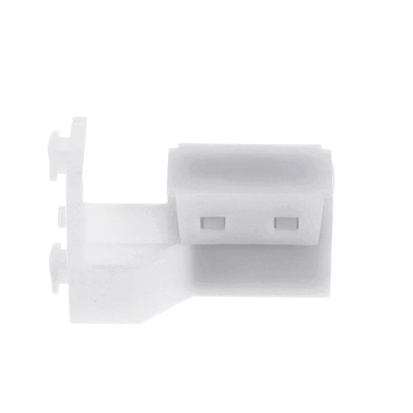 Bosch 10007097 PERMANENT MAGNET