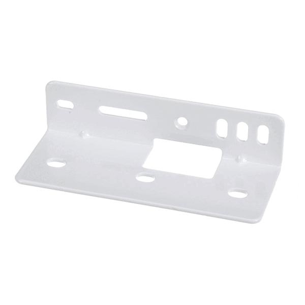 Bosch 10007099 FIXTURE