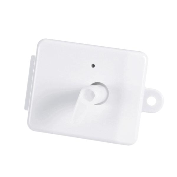 Bosch 10007100 MOTOR