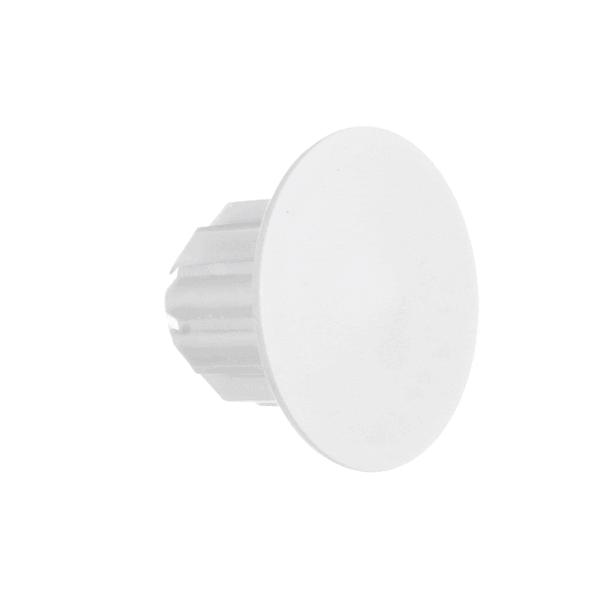 Bosch 10007111 LOCKING CAP