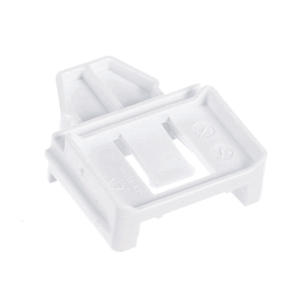 Bosch 10007138 HOLDER