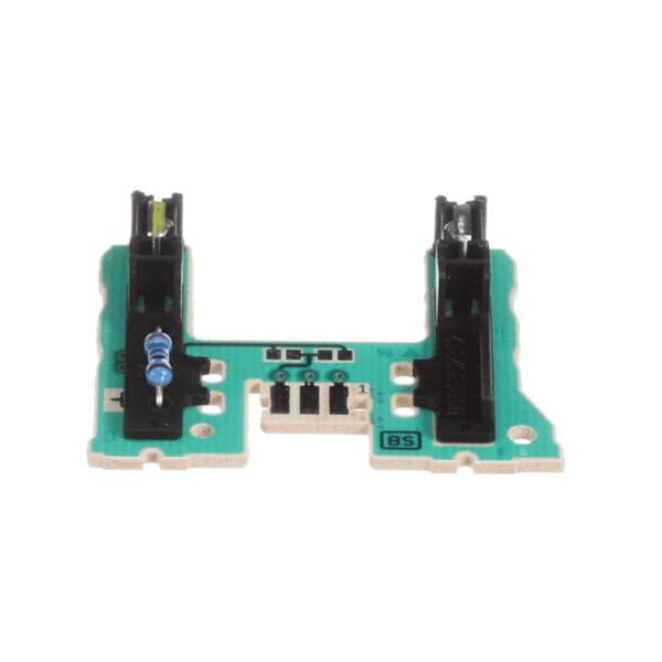 Bosch 10007258 SENSOR