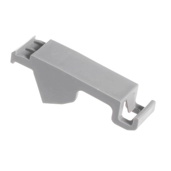 Bosch 10007775 HOLDER