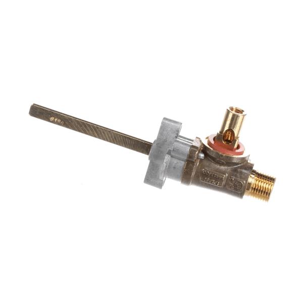 Bosch 10009155 VALVE