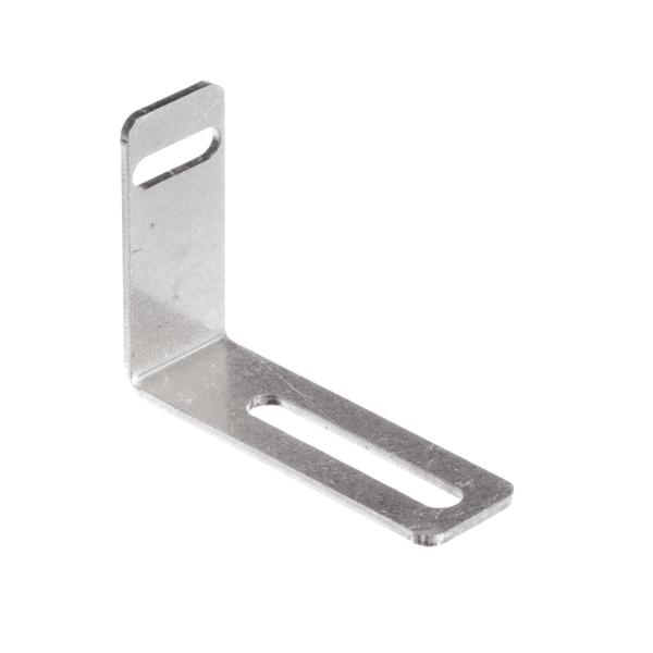 Bosch 10009569 BRACKET
