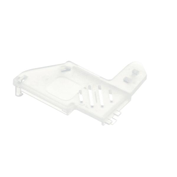Bosch 10010258 COVER