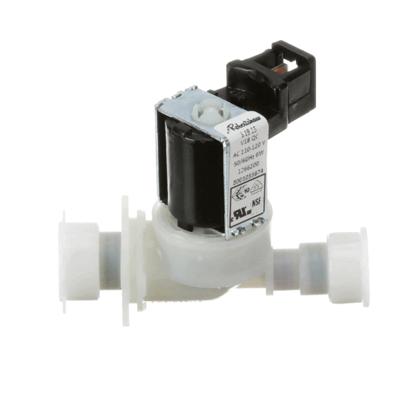 Bosch 10011040 VALVE