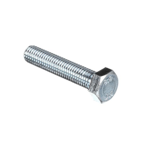 Bosch 10011170 BOLT