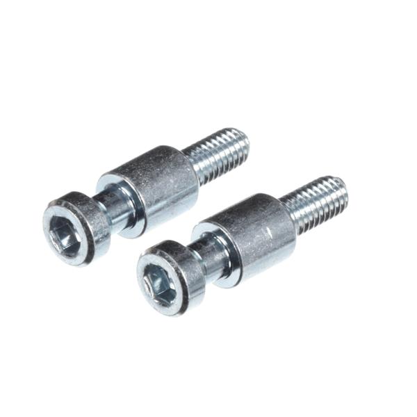 Bosch 10011752 SCREW