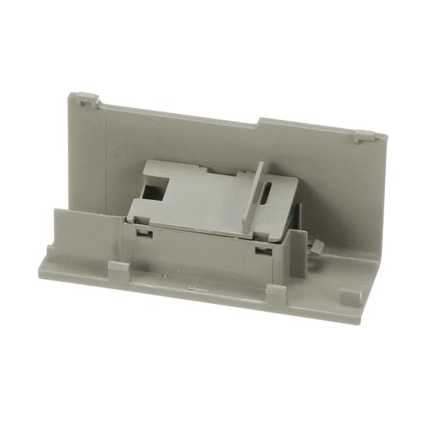 Bosch 10011760 SENSOR