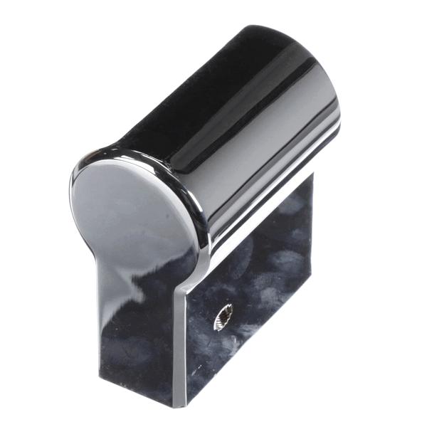 Bosch 10011768 FIXTURE