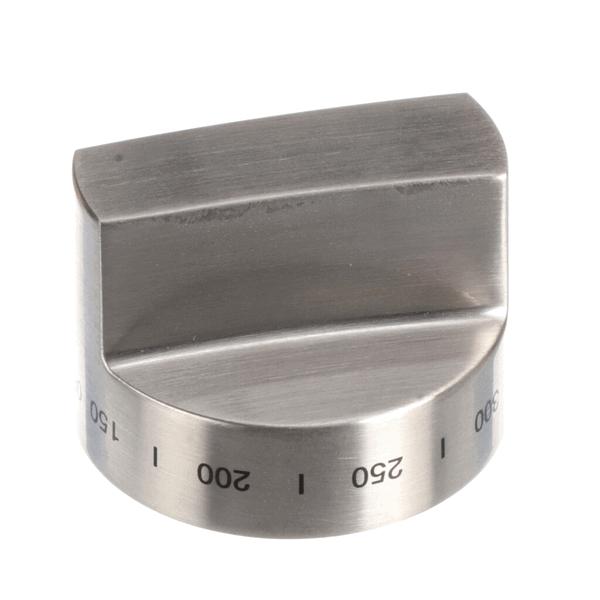 Bosch 10011934 KNOB
