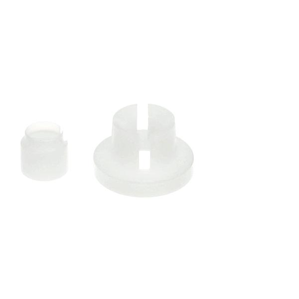 Bosch 10013300 REPAIR SET-ROLE