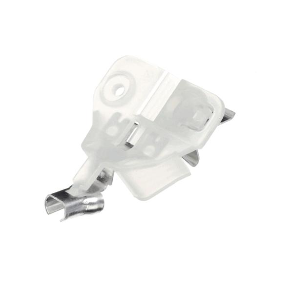 Bosch 10013696 HEATER-BOTTOM