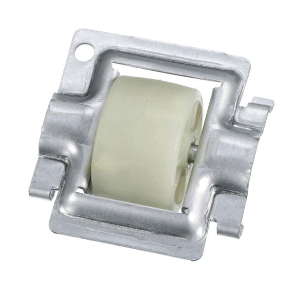 Bosch 10013968 REPAIR SET-ROLE