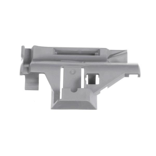 Bosch 10014124 BEARING