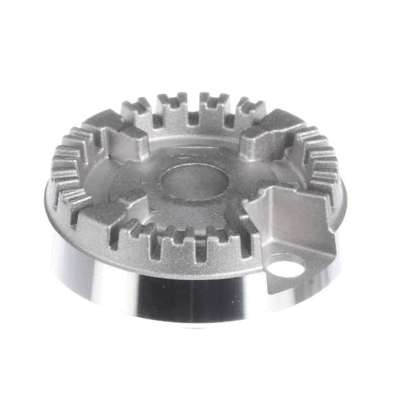 Bosch 10014191 BURNER TIP