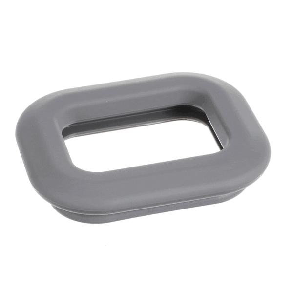 Bosch 10014313 SEALING