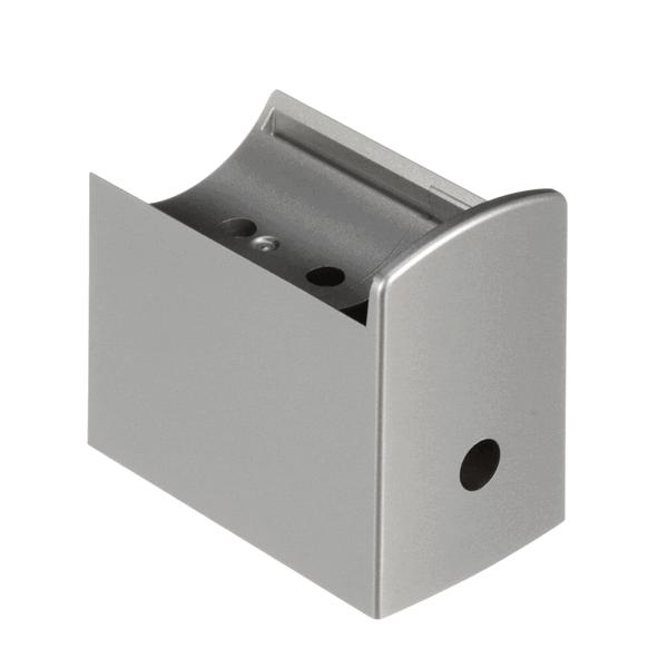 Bosch 10014800 FIXTURE