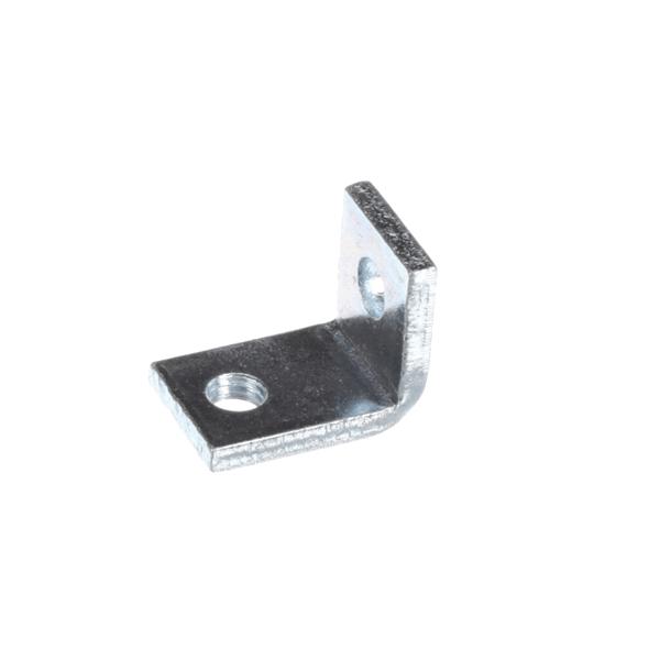 Bosch 10014801 FIXTURE