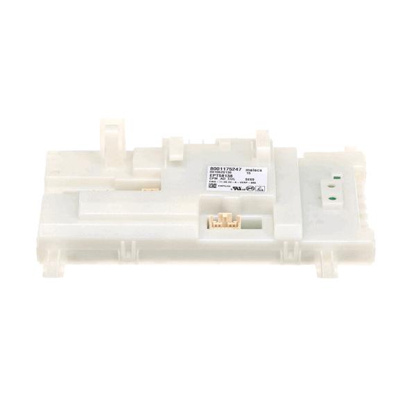 Bosch 10016277 POWER MODULE PROGRAMMED