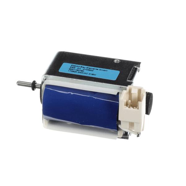 Bosch 10016278 ELECTRO MAGNET