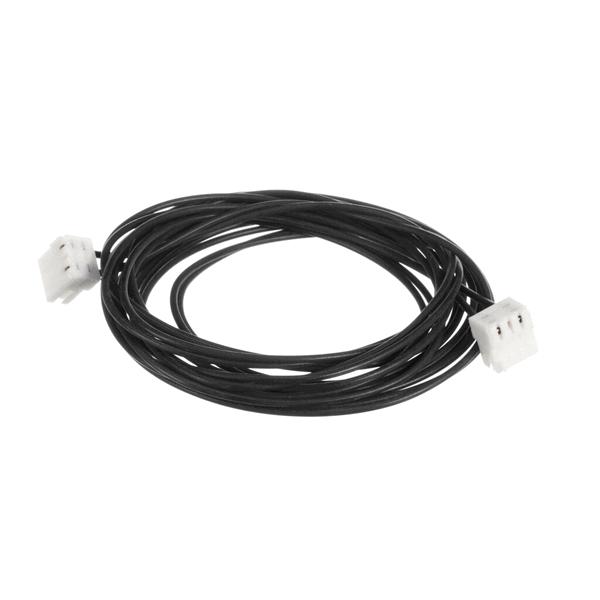 Bosch 10018194 CABLE HARNESS