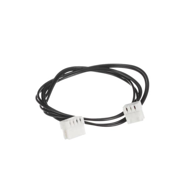 Bosch 10018223 CABLE HARNESS