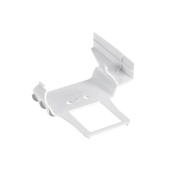 Bosch 10019736 FIXTURE