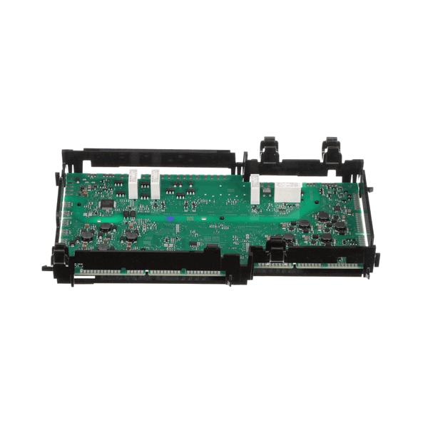 Bosch 10020802 CONTROL MODULE PROGRAMMED