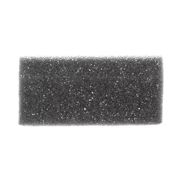 Bosch 10021333 SEALING