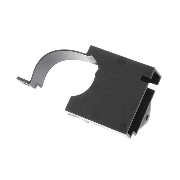 Bosch 10023585 HOLDER