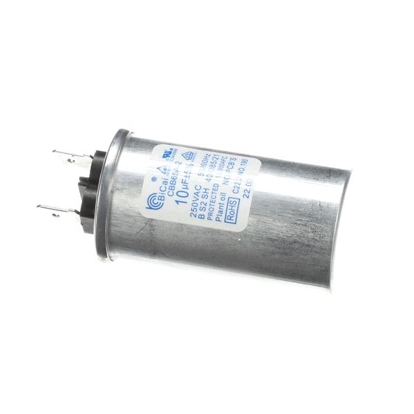 Bosch 10023586 CAPACITOR