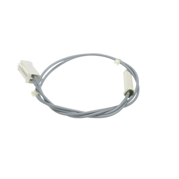 Bosch 10024678 LIMITER-TEMPERATURE