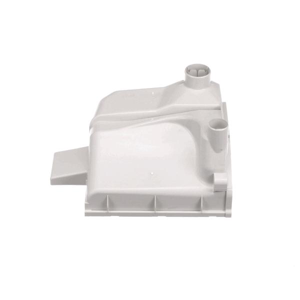 Bosch 11024465 DISPENSER TRAY-LOWER
