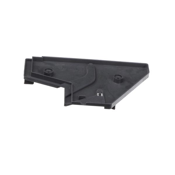 Bosch 11024687 HOLDER